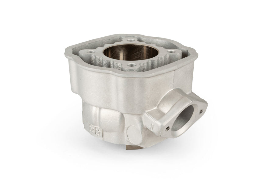 Aprilia SX SM 50 2T D50B0 [2007–] - Zylinderkit Big Racing 77ccm