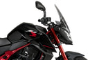 HONDA CB 750 HORNET [2024] – Nova Geração Touring – Colorido-3