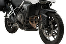 TRIUMPH TIGER SPORT 850 [2025] – Barra de colisão – Preto-1