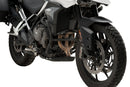 TRIUMPH TIGER SPORT 850 [2025] – Barra de colisão – Colorida