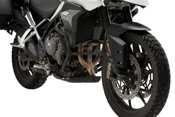 TRIUMPH TIGER SPORT 850 [2025] – Barra de colisão – Colorida