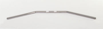 Driver de motocicleta Ø 25 - barra de arrasto 1030 mm de largura