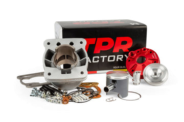 Beta RR SM 50 2T - Zylinderkit FL100