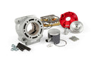 Beta RR Enduro 50 2T - Zylinderkit FL100