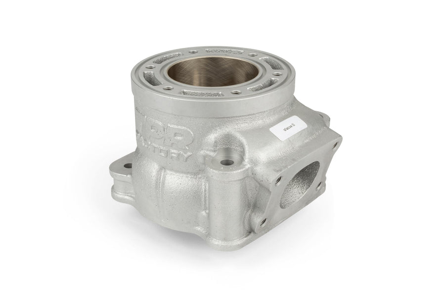 Generic Trigger SM 50 2T AM6 - Zylinderkit FL100
