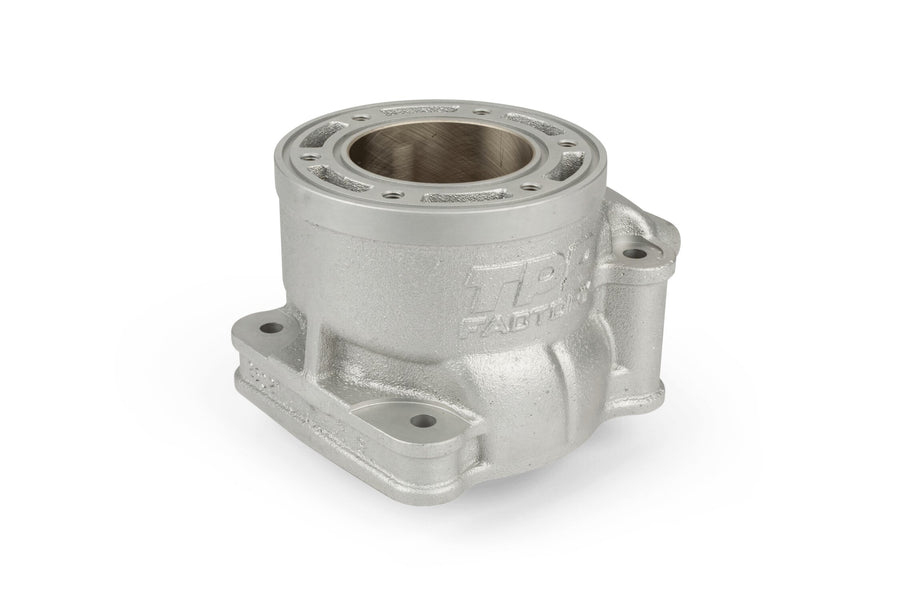 Beta RR Enduro 50 2T - Zylinderkit FL100