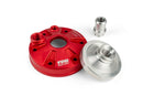 Beta RR Enduro 50 2T - Zylinderkit FL100