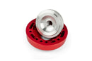 Beta RR-T SM 50 2T - Zylinderkit FL100