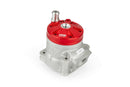 Beta RR-T SM 50 2T - Zylinderkit FL100