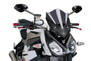 BMW S 1000 R [2018] – Nova Geração Sport – Look Carbono-6