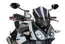 BMW S 1000 R [2018] – Nova Geração Sport – Fortemente colorida