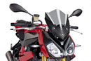 BMW S 1000 R [2018] – Nova Geração Sport – Colorido-2