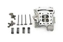 Yamaha RS 200 [NARAKU] – Zylinderkopf 22/25, 66 mm für Yamaha X-Max, YZF, WR 125