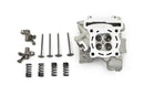 Yamaha RS 200 [NARAKU] – Zylinderkopf 22/25, 66 mm für Yamaha X-Max, YZF, WR 125