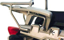 BMW R 1200 GS [2004-2012] - Conjunto de suporte de reforço-1