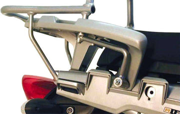 BMW R 1200 GS [2004-2012] - Conjunto de suporte de reforço