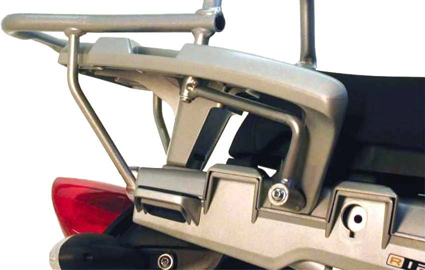 BMW R 1200 GS [2004-2012] - Conjunto de suporte de reforço
