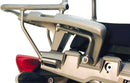 BMW R 1200 GS [2004-2012] - Conjunto de suporte de reforço-3