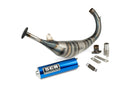 Beta RR SM 50 2T - Escape Racing Line 70 80 Azul