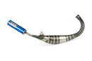 Beta RR SM 50 2T - Escape Racing Line 70 80 Azul