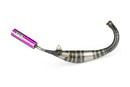 Beta RR SM 50 2T - Escape Racing Line 70 80 Roxo