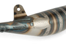Beta RR SM 50 2T - Escape Racing Line 70 80 Roxo