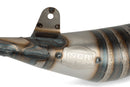 Beta RR SM 50 2T - Escape Racing Line 80-90 roxo