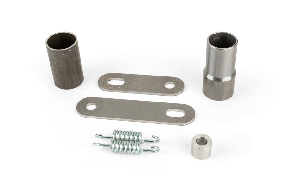 Beta RR SM 50 2T - Escape Feito à Mão 50-70 roxo