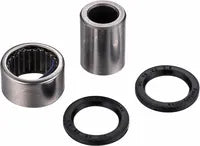 Suzuki Dr Z 250 [2003-2007] - Bremsensatz – Bild 4