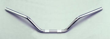 Driver de motocicleta Ø 22 mm (7/8 ") - Tour -Handlebar 800 mm de largura