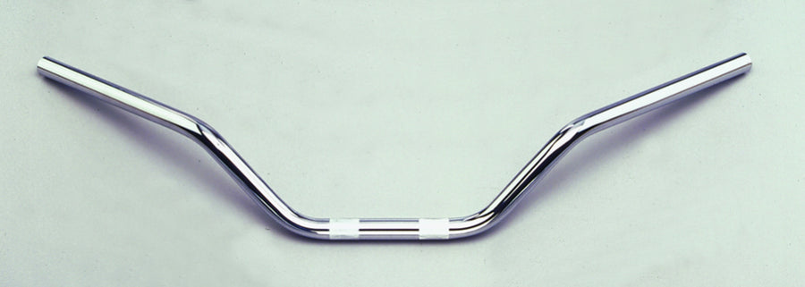 Driver de motocicleta Ø 22 mm (7/8 ") - Tour -Handlebar 800 mm de largura