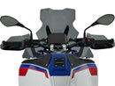 BMW R 1300 GS Adventure [WRS] – carenagem para modelos com radar-4