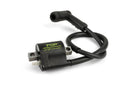 Aprilia SX 50 2T - CDI offen Digital variabler ZZP