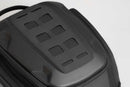 harley davidson touring [SW-MOTECH] – Bolsa tanque PRO Enduro com alças (12-15 litros)-2