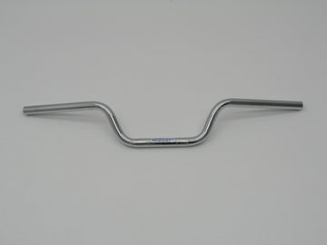 Driver de motocicleta Ø 22 mm (7/8 ") - Direção em turnê de 710 mm de largura