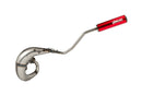Beta RR SM 50 2T - Escape Cross ML Vermelho Esquerdo