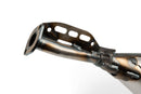 Beta RR SM 50 2T - Escape R4 Preto
