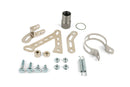 Rieju MRT 50 2T - Auspuff R4 Schwarz
