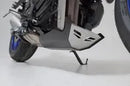 Yamaha Pure [SW-MOTECH] – Frontspoiler