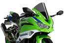 KAWASAKI ZX-4RR NINJA [2025] – Tela R-Racer – fortemente colorida-8