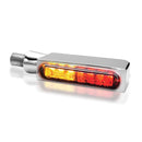 Harley-davidson pan america [HEINZ BIKES] – indicadores LED-1