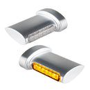 Harley-davidson pan america [HEINZ BIKES] – Indicadores LED Winglets-2