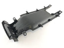 Husqvarna Vitpilen 401 [2021] - Underbau traseiro-1