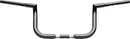 Harley Davidson Touring [LA CHOPPERS] – Guiador Twin Peaks Touring de 1-1/4"-1