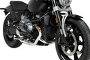 BMW R 12 NINET [2025] – Barra de proteção – Preto-1
