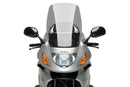HONDA NT 650 V DEAUVILLE [2000] – tela touring – escurecida