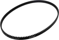 Harley Davidson Fxwg [BELT DRIVES LTD.] - Correia de transmissão traseira
