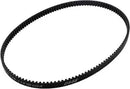 Harley Davidson Fxwg [BELT DRIVES LTD.] - Correia de transmissão traseira