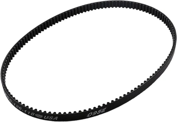 Harley Davidson Fxwg [BELT DRIVES LTD.] - Correia de transmissão traseira
