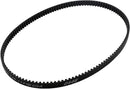 Harley Davidson Fxwg [BELT DRIVES LTD.] - Correia de transmissão traseira